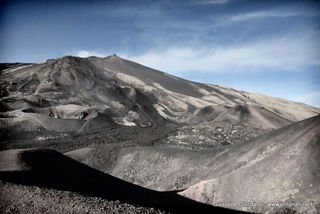 nti Silvestri08-11-2012 15-10-18